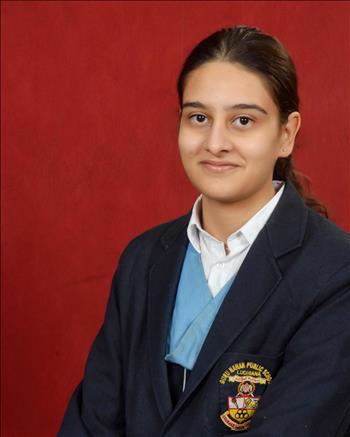  HARDEEP KAUR